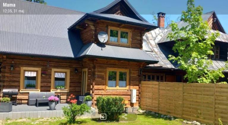 Charming chalet | Dogs allowed — photo 3