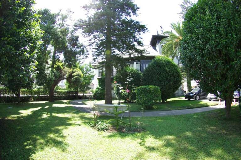 foto17