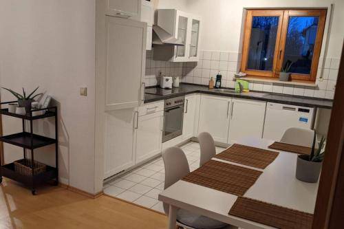 Ferienwohnung Nürtingen