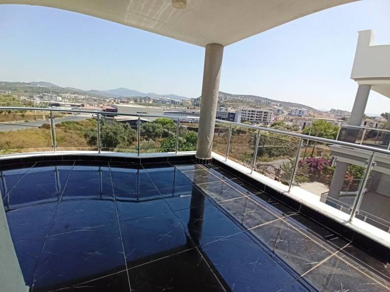 Villa Begonvil- Exclusive Private Pool Villa close to Ladies Beach — photo 3