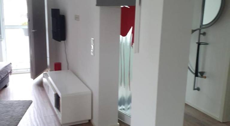 foto16