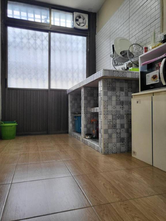 foto13