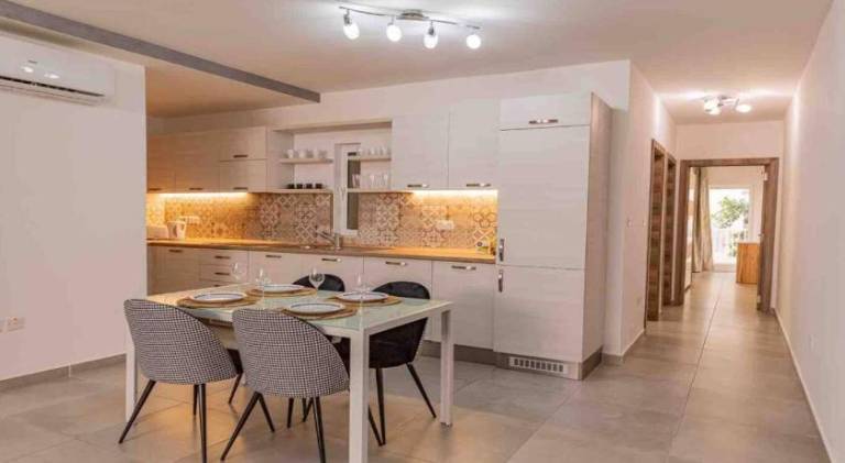 Holiday apartment | Pet-friendly — photo 2