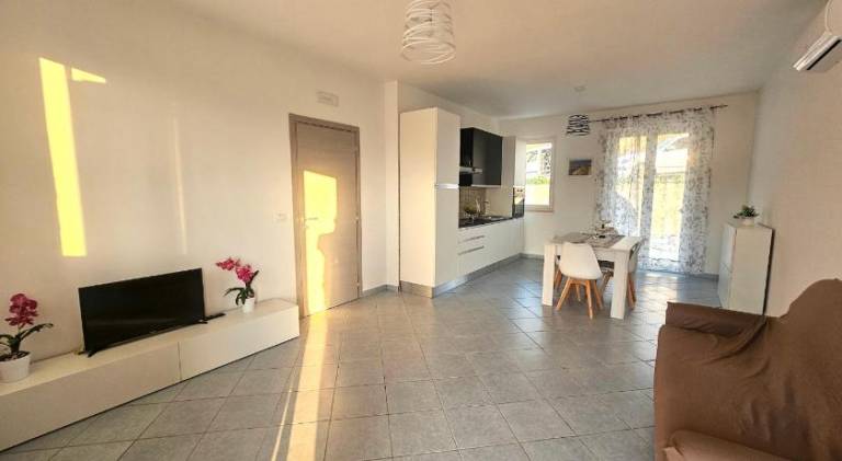 Beautiful rental apartment | Pets allowed — photo 2