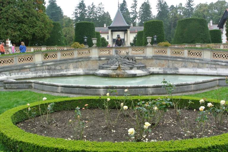 Appartement Wiener Neudorf