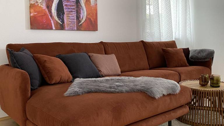 Ferienwohnung  Marburg