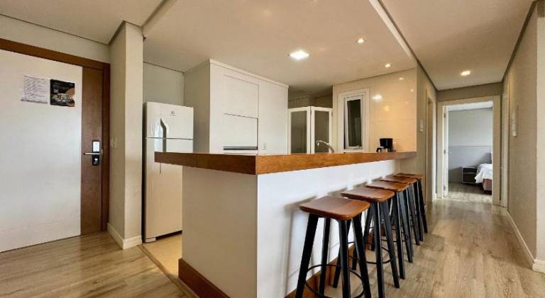 Holiday apartment | Dogs allowed — photo 4