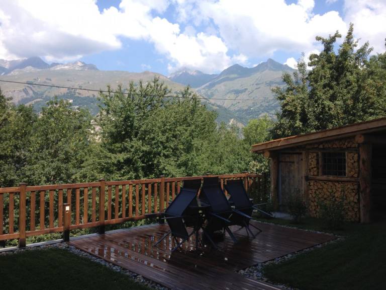foto18
