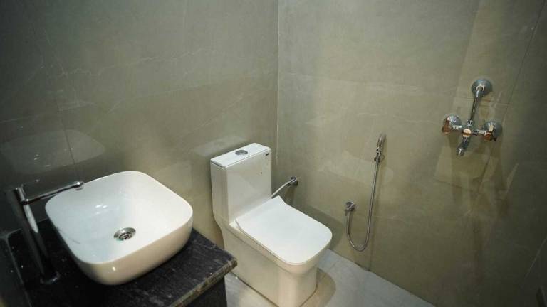foto17