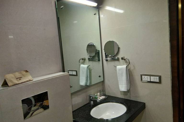 foto4