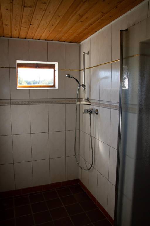 foto24