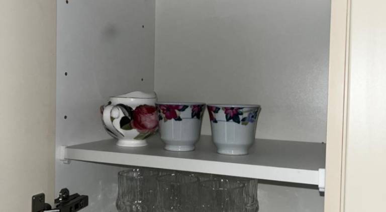 foto40
