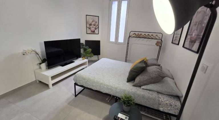 Wonderful holiday apartment | Dogs allowed — photo 2