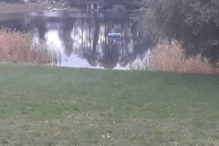 foto12