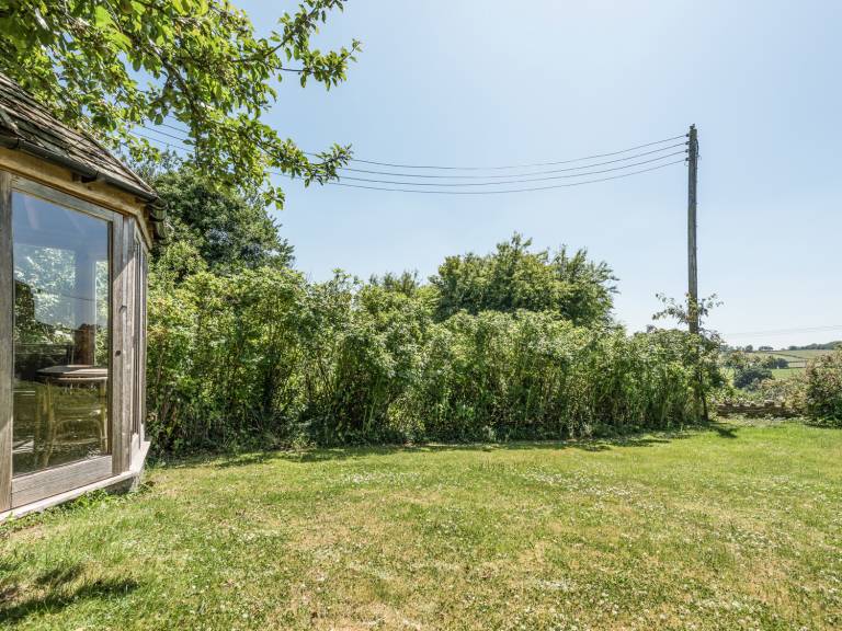 foto14