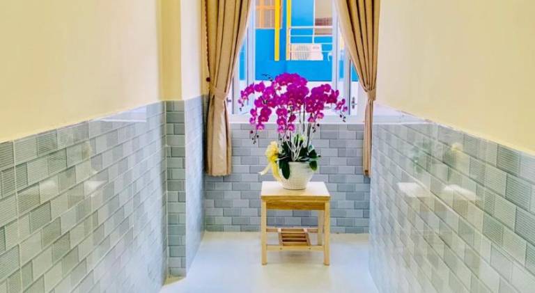 Mekong Rose Hotel — photo 4