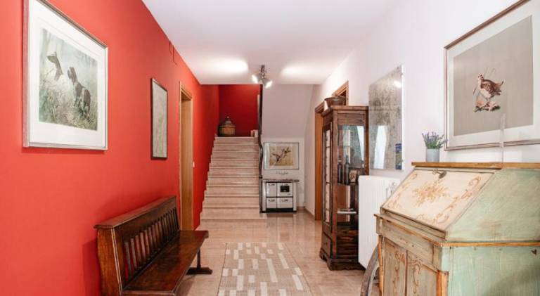 Fattoria Busa dell'Oro — photo 4
