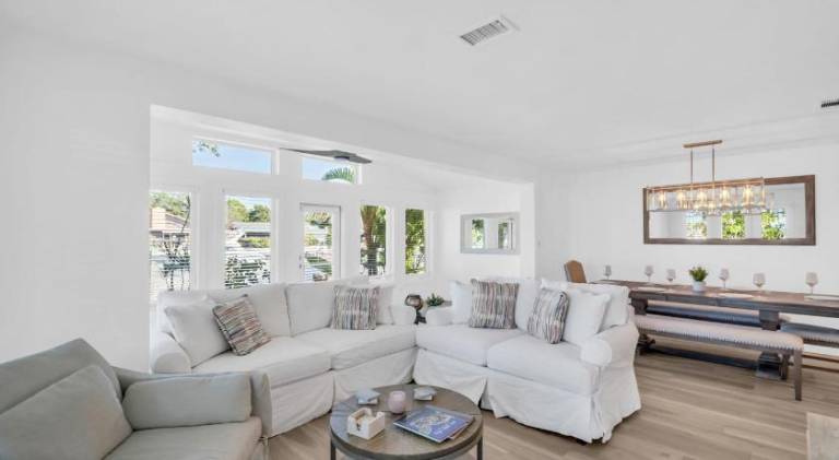 Pleasant vacation home | Suitable for remote work | Pets allowed — photo 4