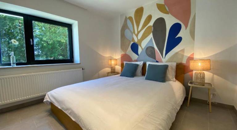 Lovely holiday apartment | Pet-friendly — photo 2
