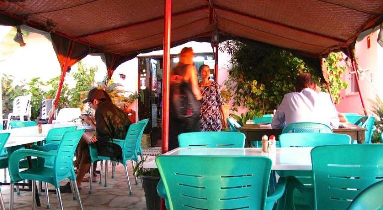 Valentine Inn — photo 3