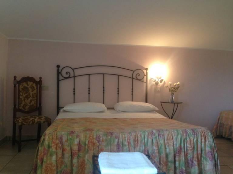 foto14