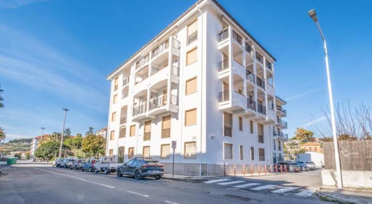 Rental apartment with 1 room for 3 persons — photo 4