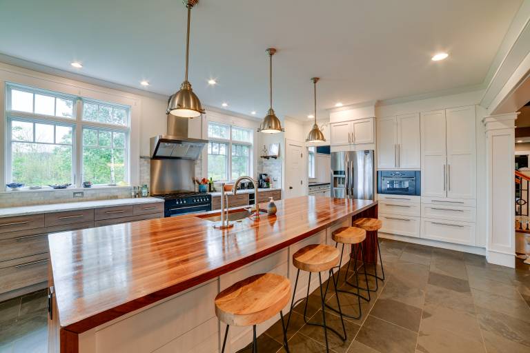 Secluded Ithaca Home w/ Hot Tub  5 Mi to Cornell! — photo 2