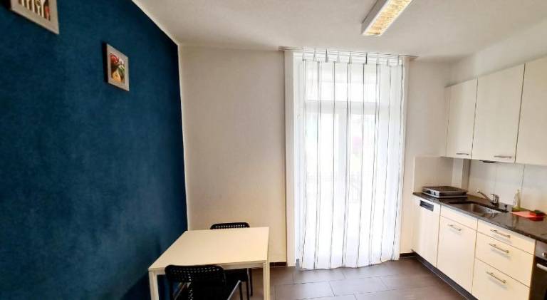 Holiday apartment | Pets allowed — photo 4