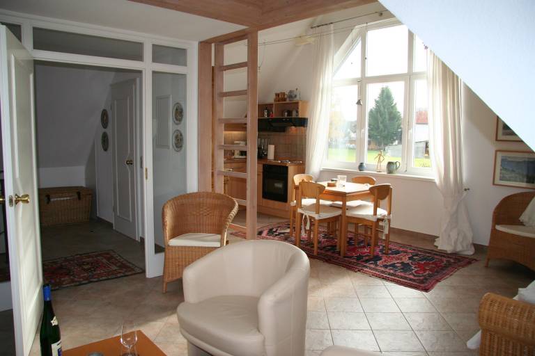foto23