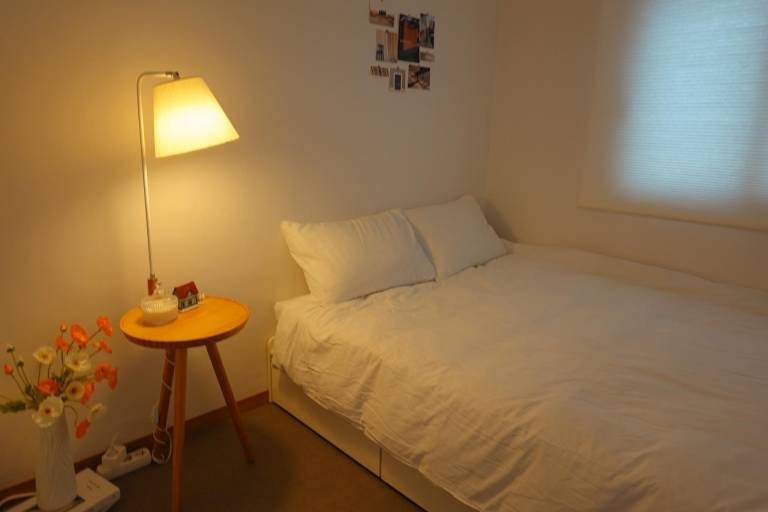 foto21