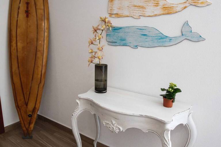 foto27