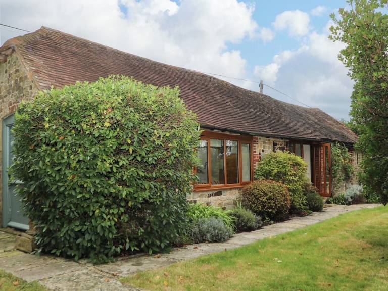 Cottage Petersfield