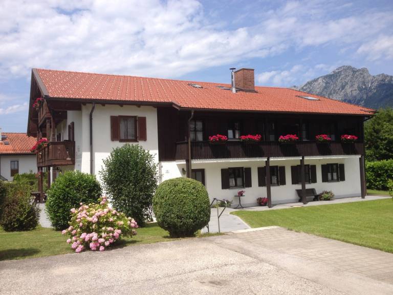 foto13