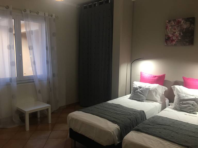 foto16