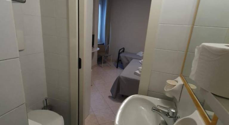 foto37
