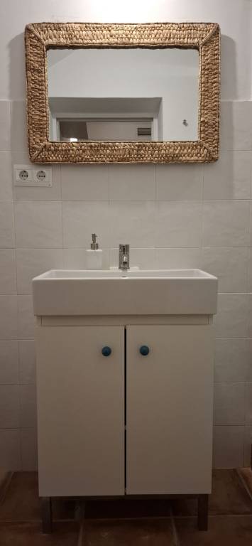 foto17