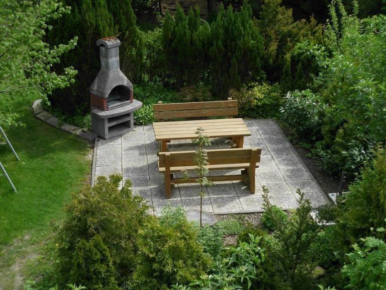 foto25