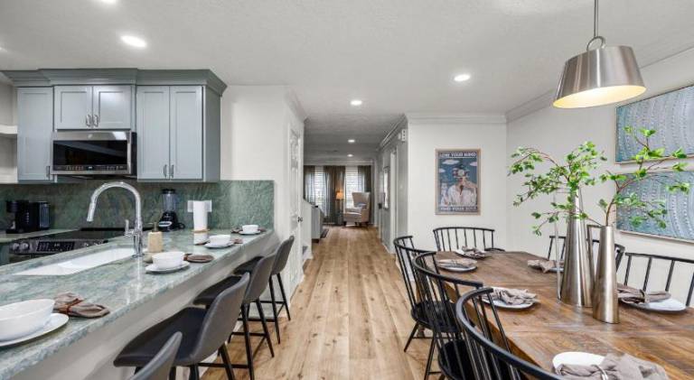 House | Perfect for remote work — photo 3