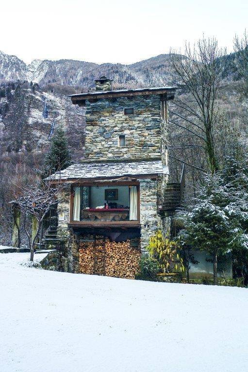foto9