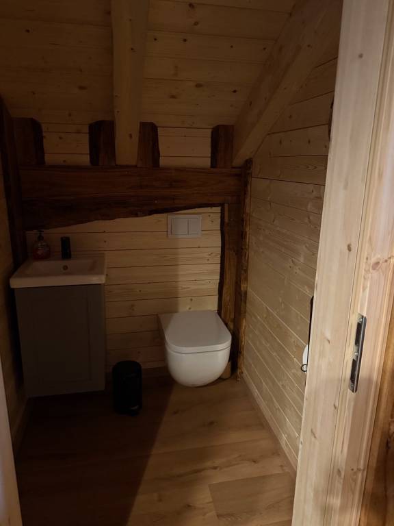 foto22