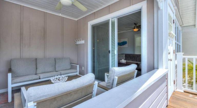 Vacation home | Beach nearby | Pets allowed — photo 4
