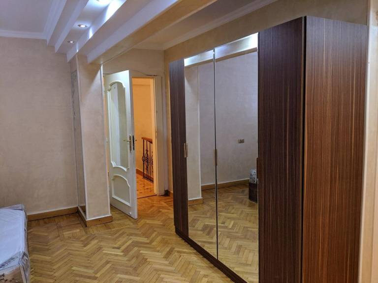 foto43