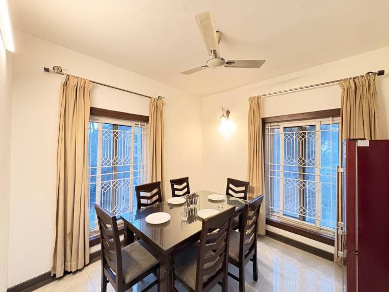 Apartment | Good for workation — photo 4