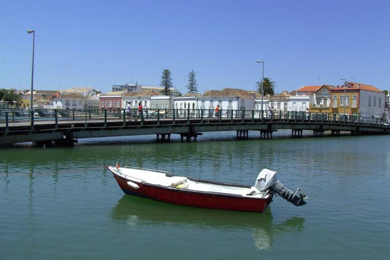 foto14
