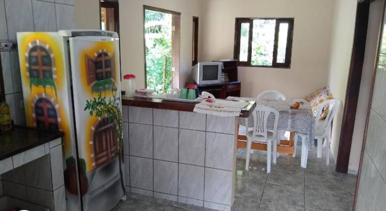 Beautiful house | Pets allowed — photo 2