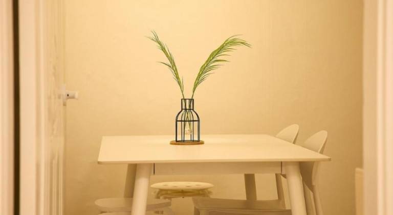 foto9