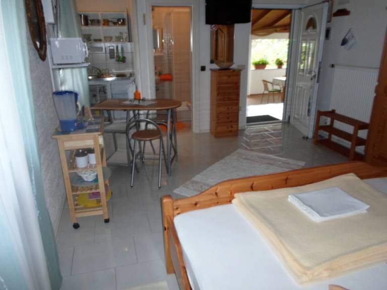 foto6