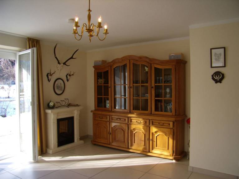 foto9