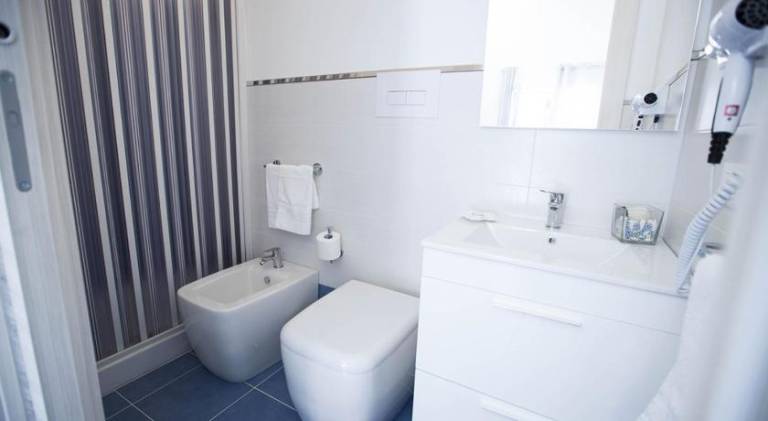 Children-friendly holiday apartment | Next to the beach | Pet-friendly — photo 2