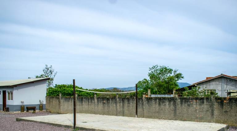 Casa Laguna